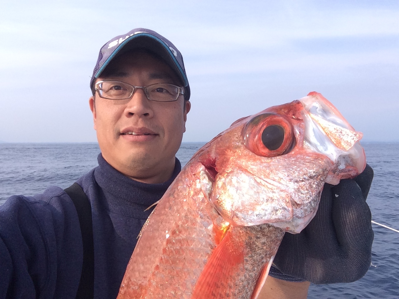 おすすめ商品 - 浜松市中区相生町のスーパー・Bi・an・can（ビアンカン）